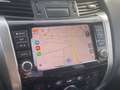 Nissan Navara II KING-CAB 2.3 DCI 160 N-CONNECTA AVEC RIDEAU DE BENNE Szürke - thumbnail 17