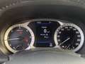 Nissan Navara II KING-CAB 2.3 DCI 160 N-CONNECTA AVEC RIDEAU DE BENNE Szürke - thumbnail 28