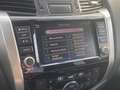 Nissan Navara II KING-CAB 2.3 DCI 160 N-CONNECTA AVEC RIDEAU DE BENNE Szürke - thumbnail 23
