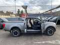 Nissan Navara II KING-CAB 2.3 DCI 160 N-CONNECTA AVEC RIDEAU DE BENNE Szürke - thumbnail 7