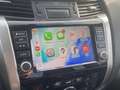 Nissan Navara II KING-CAB 2.3 DCI 160 N-CONNECTA AVEC RIDEAU DE BENNE Szürke - thumbnail 15
