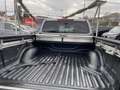 Nissan Navara II KING-CAB 2.3 DCI 160 N-CONNECTA AVEC RIDEAU DE BENNE Szürke - thumbnail 31