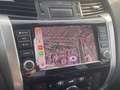 Nissan Navara II KING-CAB 2.3 DCI 160 N-CONNECTA AVEC RIDEAU DE BENNE Szürke - thumbnail 18