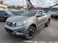Nissan Navara II KING-CAB 2.3 DCI 160 N-CONNECTA AVEC RIDEAU DE BENNE Szürke - thumbnail 1