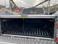 Nissan Navara II KING-CAB 2.3 DCI 160 N-CONNECTA AVEC RIDEAU DE BENNE Szürke - thumbnail 32