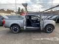 Nissan Navara II KING-CAB 2.3 DCI 160 N-CONNECTA AVEC RIDEAU DE BENNE Szürke - thumbnail 6