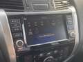 Nissan Navara II KING-CAB 2.3 DCI 160 N-CONNECTA AVEC RIDEAU DE BENNE Szürke - thumbnail 20