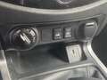 Nissan Navara II KING-CAB 2.3 DCI 160 N-CONNECTA AVEC RIDEAU DE BENNE Szürke - thumbnail 25
