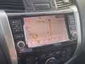 Nissan Navara II KING-CAB 2.3 DCI 160 N-CONNECTA AVEC RIDEAU DE BENNE Szürke - thumbnail 22
