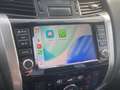 Nissan Navara II KING-CAB 2.3 DCI 160 N-CONNECTA AVEC RIDEAU DE BENNE Szürke - thumbnail 16
