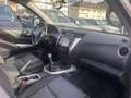Nissan Navara II KING-CAB 2.3 DCI 160 N-CONNECTA AVEC RIDEAU DE BENNE Szürke - thumbnail 9