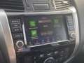 Nissan Navara II KING-CAB 2.3 DCI 160 N-CONNECTA AVEC RIDEAU DE BENNE Szürke - thumbnail 19
