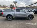 Nissan Navara II KING-CAB 2.3 DCI 160 N-CONNECTA AVEC RIDEAU DE BENNE Szürke - thumbnail 5