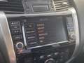Nissan Navara II KING-CAB 2.3 DCI 160 N-CONNECTA AVEC RIDEAU DE BENNE Szürke - thumbnail 21