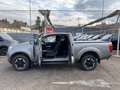 Nissan Navara II KING-CAB 2.3 DCI 160 N-CONNECTA AVEC RIDEAU DE BENNE Szürke - thumbnail 3