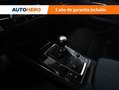 Mazda CX-30 2.0 Skyactiv-X Mild-Hybrid Zenith 2WD Gris - thumbnail 30