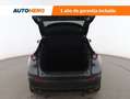 Mazda CX-30 2.0 Skyactiv-X Mild-Hybrid Zenith 2WD Gris - thumbnail 17