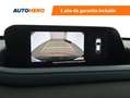 Mazda CX-30 2.0 Skyactiv-X Mild-Hybrid Zenith 2WD Gris - thumbnail 22