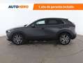 Mazda CX-30 2.0 Skyactiv-X Mild-Hybrid Zenith 2WD Gris - thumbnail 3
