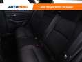 Mazda CX-30 2.0 Skyactiv-X Mild-Hybrid Zenith 2WD Gris - thumbnail 15