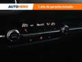Mazda CX-30 2.0 Skyactiv-X Mild-Hybrid Zenith 2WD Gris - thumbnail 29