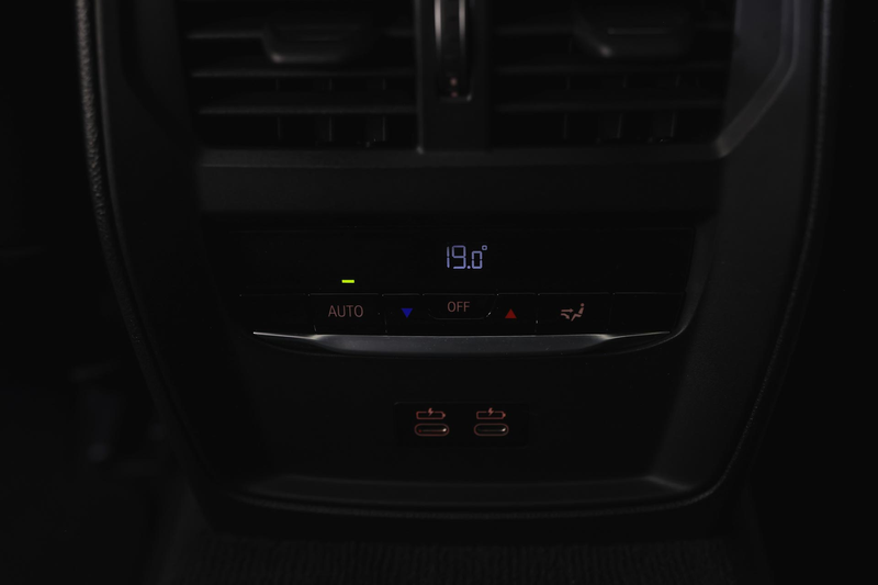 BMW 330 3 Serie 330e High Executive Automaat / Trekhaak / — photo 13