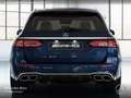 Mercedes-Benz E 63 AMG E 63 S 4M T-Modell AMG+DRIVERS+PANO+360+LED+STHZG Blu/Azzurro - thumbnail 9
