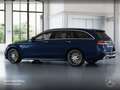 Mercedes-Benz E 63 AMG E 63 S 4M T-Modell AMG+DRIVERS+PANO+360+LED+STHZG Bleu - thumbnail 16