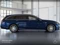 Mercedes-Benz E 63 AMG E 63 S 4M T-Modell AMG+DRIVERS+PANO+360+LED+STHZG Bleu - thumbnail 22