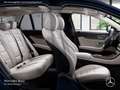 Mercedes-Benz E 63 AMG E 63 S 4M T-Modell AMG+DRIVERS+PANO+360+LED+STHZG Blau - thumbnail 12