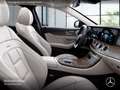 Mercedes-Benz E 63 AMG E 63 S 4M T-Modell AMG+DRIVERS+PANO+360+LED+STHZG Blu/Azzurro - thumbnail 13