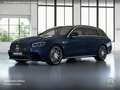 Mercedes-Benz E 63 AMG E 63 S 4M T-Modell AMG+DRIVERS+PANO+360+LED+STHZG Blu/Azzurro - thumbnail 15