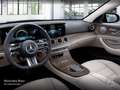 Mercedes-Benz E 63 AMG E 63 S 4M T-Modell AMG+DRIVERS+PANO+360+LED+STHZG Blu/Azzurro - thumbnail 11