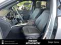Mercedes-Benz B 200 B 200 Progressive Pano+NaviPremium+360°+AHK+Mopf Argent - thumbnail 13