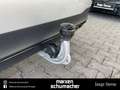 Mercedes-Benz B 200 B 200 Progressive Pano+NaviPremium+360°+AHK+Mopf Argent - thumbnail 10