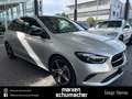 Mercedes-Benz B 200 B 200 Progressive Pano+NaviPremium+360°+AHK+Mopf Argent - thumbnail 5