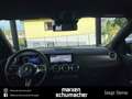 Mercedes-Benz B 200 B 200 Progressive Pano+NaviPremium+360°+AHK+Mopf Argent - thumbnail 21
