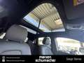Mercedes-Benz B 200 B 200 Progressive Pano+NaviPremium+360°+AHK+Mopf Argent - thumbnail 23