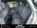 Mercedes-Benz B 200 B 200 Progressive Pano+NaviPremium+360°+AHK+Mopf Argent - thumbnail 15