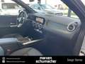 Mercedes-Benz B 200 B 200 Progressive Pano+NaviPremium+360°+AHK+Mopf Argent - thumbnail 19
