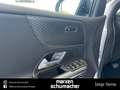 Mercedes-Benz B 200 B 200 Progressive Pano+NaviPremium+360°+AHK+Mopf Argent - thumbnail 14
