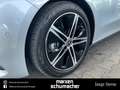 Mercedes-Benz B 200 B 200 Progressive Pano+NaviPremium+360°+AHK+Mopf Argent - thumbnail 11