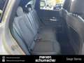 Mercedes-Benz B 200 B 200 Progressive Pano+NaviPremium+360°+AHK+Mopf Argent - thumbnail 17