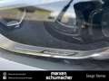 Mercedes-Benz B 200 B 200 Progressive Pano+NaviPremium+360°+AHK+Mopf Argent - thumbnail 26