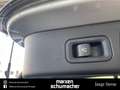 Mercedes-Benz B 200 B 200 Progressive Pano+NaviPremium+360°+AHK+Mopf Argent - thumbnail 9