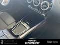 Mercedes-Benz B 200 B 200 Progressive Pano+NaviPremium+360°+AHK+Mopf Argent - thumbnail 24