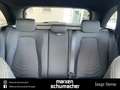 Mercedes-Benz B 200 B 200 Progressive Pano+NaviPremium+360°+AHK+Mopf Argent - thumbnail 18