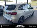 Mercedes-Benz B 200 B 200 Progressive Pano+NaviPremium+360°+AHK+Mopf Argent - thumbnail 4