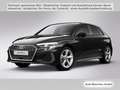 Audi A3 40 TFSI e S tronic 2x S line Navi+ Schwarz - thumbnail 4