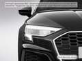 Audi A3 40 TFSI e S tronic 2x S line Navi+ Schwarz - thumbnail 8